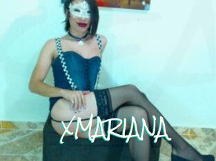 XMARIANA