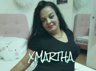 XMARTHA