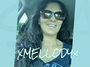 XMELLODYx