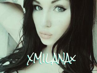 XMILANAx