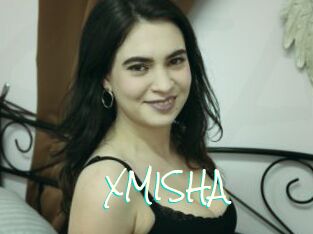 XMISHA