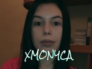 XMONYCA