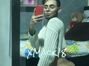 XMack18