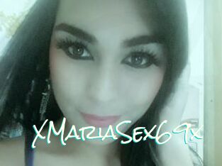 XMariaSex69x