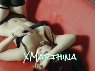 XMarthina