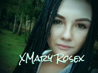 XMary_Rosex