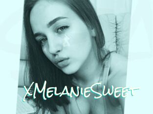 XMelanieSweet