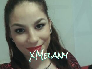 XMelany