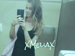 XMeliaX