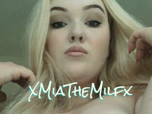 XMiaTheMilfx