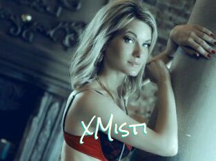 XMisti