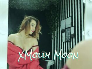 XMolly_Moon