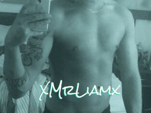 XMrLiamx