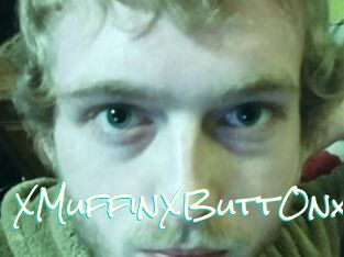 XMuffinXButtOnx