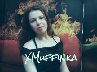 XMuffinka