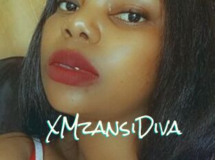 XMzansiDiva
