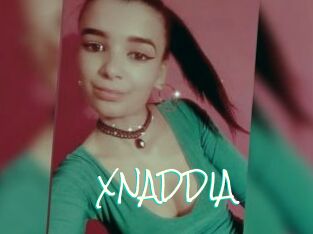 XNADDIA