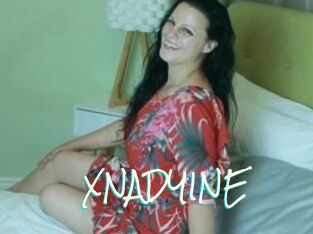 XNADYINE