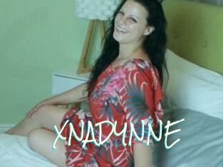 XNADYNNE