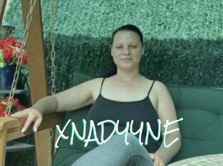 XNADYYNE