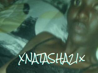 XNATASHA21x