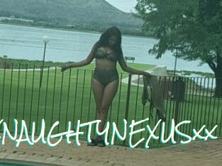 XNAUGHTYNEXUSxx