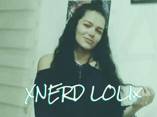 XNERD_LOLIx