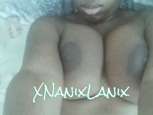 XNanixLanix