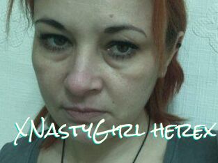 XNastyGirl_herex