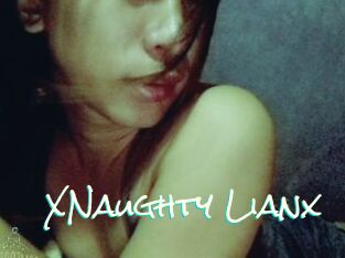 XNaughty_Lianx
