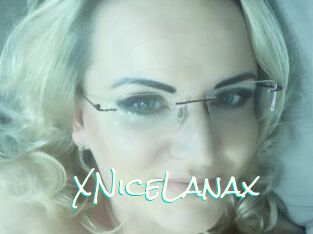 XNiceLanax