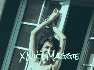XNiceMaggie