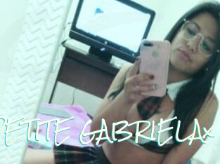 XPETITE_GABRIELAx