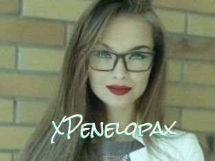 XPenelopax