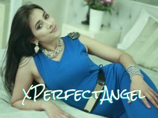 XPerfectAngel