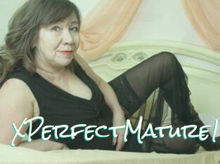 XPerfectMature1
