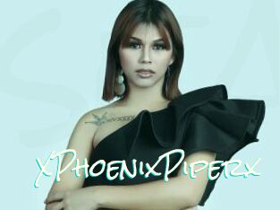 XPhoenixPiperx