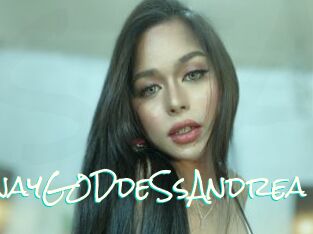 XPinayG0DdeSsAndrea
