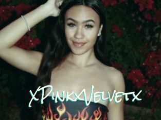 XPinkxVelvetx