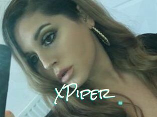 XPiper