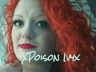 XPoison_Ivyx