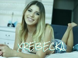 XREBECKA