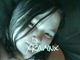 XRavynx