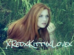 XRedxKittyxLovex