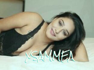 XSAMMEA