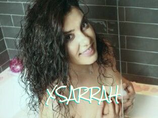 XSARRAH