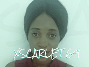 XSCARLET_69
