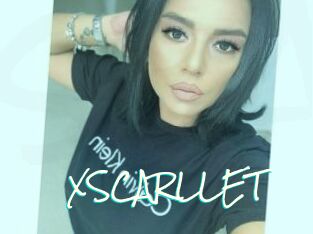 XSCARLLET