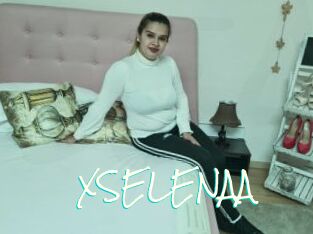 XSELENAA
