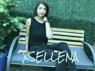 XSELLENA